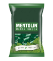 Mentolín Menta Fresca 1 Kg