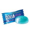 Golia Activ Mentol-Eucalipto  Sin azúcar