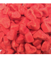 Corazón Soft  HARIBO 1 Kg