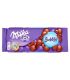 Milka BUBBLY  milk