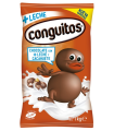 Conguitos Chocolate con leche