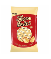 Conguitos Shocobolas Blancas