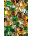 Caracoles HARIBO 1 Kg