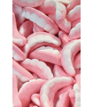 Dentaduras HARIBO 1 Kg