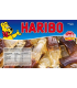 Maxi Cola Brillo HARIBO 1 Kg