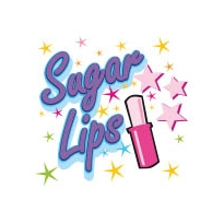 Pintalabios Sugar Lips 100 Unid