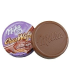 Milka CHOCO WAFER  180 Gr