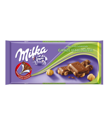 Milka OREO  20 unid