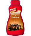 Royal Sirope de Caramelo  - 1000 Gr