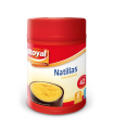 Royal Natillas - 800 Gr