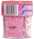 Dr. Oetker - Decomagia Rosa - 84 g