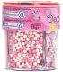 Dr. Oetker - Decomagia Rosa - 84 g