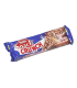 CRUNCH Snack Nestle 30 Unidades