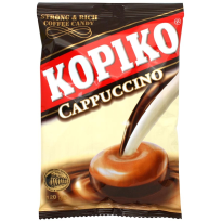 Kopiko