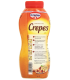 Dr. Oetker - Preparado para Crepes - 175 g