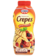 Dr. Oetker - Preparado para Crepes - 175 g