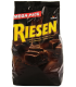 Riesen Toffe chocolate 900 Gr STORCK