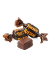 Riesen Toffe chocolate 900 Gr STORCK