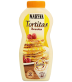 Preparado Tortitas Pancakes MAIZENA