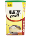 Maizena Express 1 Kg MAIZENA