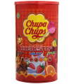 Chupa Chups  100 Unidades Bote