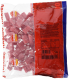 Ladrillo Fresa Pica 1 Kg HARIBO