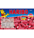 Balla Balla  Fresa Pica 1 Kg HARIBO