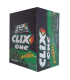 Clix Menta Sin azúcar