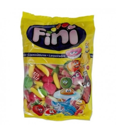 Party Mix FINI 1 KG