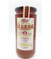 Miel La Almijara -  Variedad Tomillo - 1 Kg