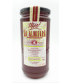 Miel La Almijara -  Variedad Eucalipto - 1 Kg