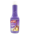 Royal Sirope Topping Chocolate con Leche Milka  - 300 Gr