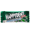 HAPPYDENT XYLIT Chicle CLOROFILA 200 Unid