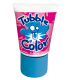 Tubble Gum Color FRAMBUESA LUTTI 36 Unid