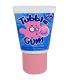 Tubble Gum Color FRAMBUESA LUTTI 36 Unid