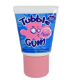 Tubble Gum TUTTI FRUTTI LUTTI 18 Unid