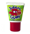 Tubble Gum CHERRY LUTTI 36 Unid