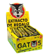 Gatos M