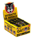 Gatos Soft 40 Unid