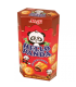 Hello Panda galletas 10 Unid