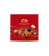 NESTLÉ Caja Roja 200 Gr