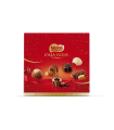 NESTLÉ Caja Roja 200 Gr