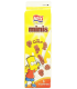 Minis The Simpsons Cacao ARLUY 275 Gr