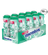 Mentos Pure Fresh Gum SPEARMINT 10 Unid