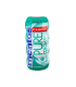 Mentos Pure Fresh Gum WinterGreen 10 Unid