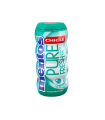 Mentos Pure Fresh Gum WinterGreen 10 Unid
