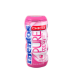 Mentos Pure Fresh Gum TUTTI FRUTTI 10 Unid