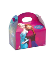 Caja Fiesta Frozen  12 Unid