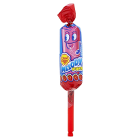 Melody Pops CHUPA CHUPS 48 Unid