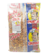 Churruca Original Picadita 1 Kg